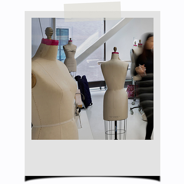 fashion countdown-600x600-mannequins
